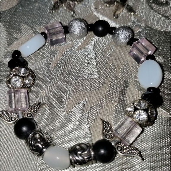 Handmade by me (only 1(unique!) - Picture 6 of 6